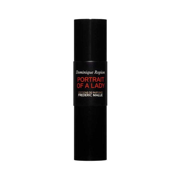 Heaven Scent Editions De Parfums Frederic Malle Portrait Of A Lady