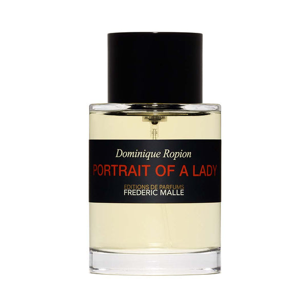 heaven scent Editions De Parfums Frederic Malle Portrait of a Lady