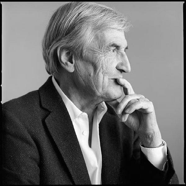 Heaven Scent Editions De Parfums Frederic Malle Rose & Cuir