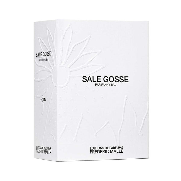 Heaven Scent Editions De Parfums Frederic Malle Sale Gosse