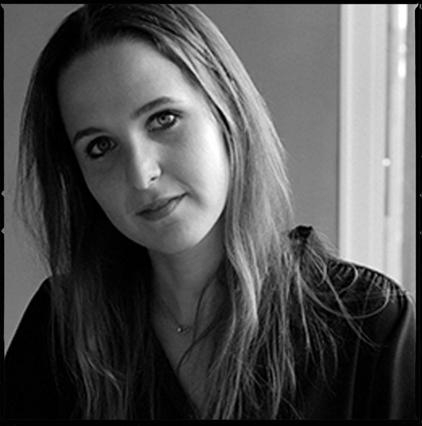 Heaven Scent Editions De Parfums Frederic Malle Sale Gosse