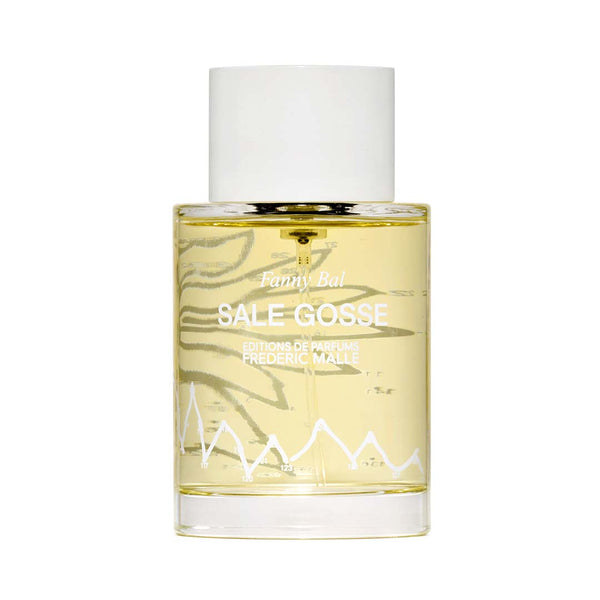 heaven scent Editions De Parfums Frederic Malle Sale Gosse