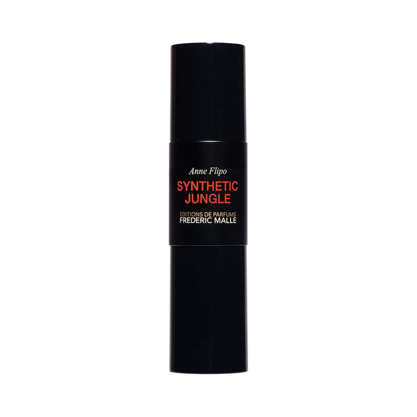 Heaven Scent Editions De Parfums Frederic Malle Synthetic Jungle