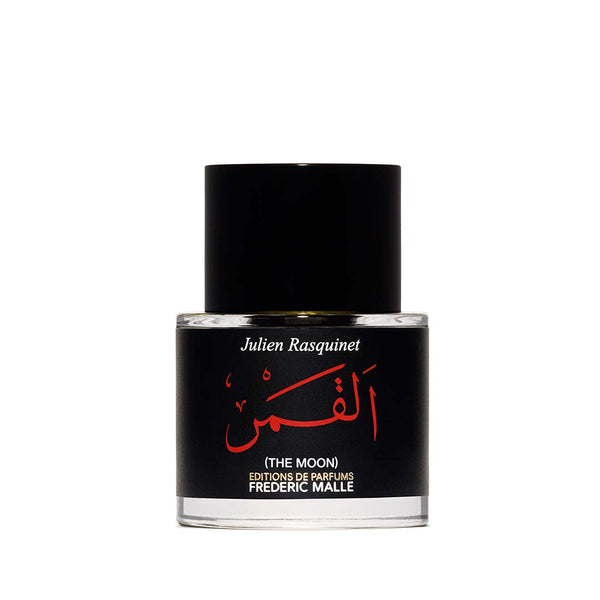 Heaven Scent Editions De Parfums Frederic Malle The Moon