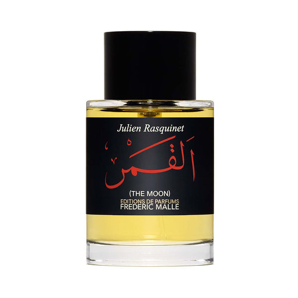 heaven scent Editions De Parfums Frederic Malle The Moon