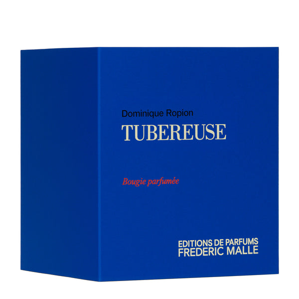 Heaven Scent Editions De Parfums Frederic Malle Tubereuse