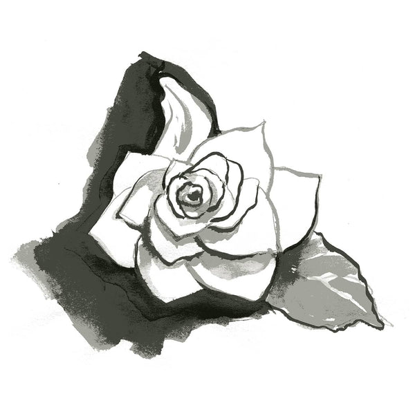 Heaven Scent Editions De Parfums Frederic Malle Un Gardenia La Nuit