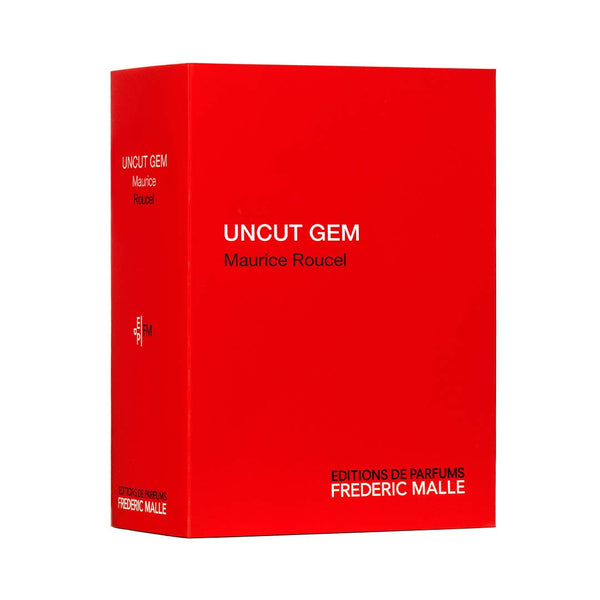 Heaven Scent Editions De Parfums Frederic Malle Uncut Gem