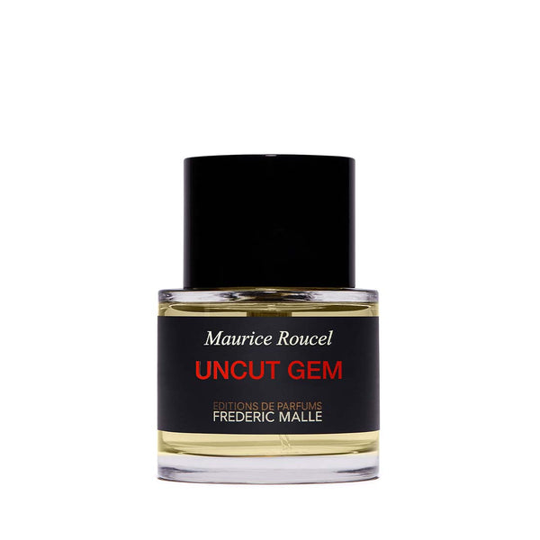 Heaven Scent Editions De Parfums Frederic Malle Uncut Gem