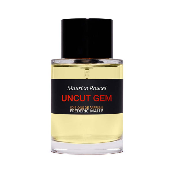 heaven scent Editions De Parfums Frederic Malle Uncut Gem