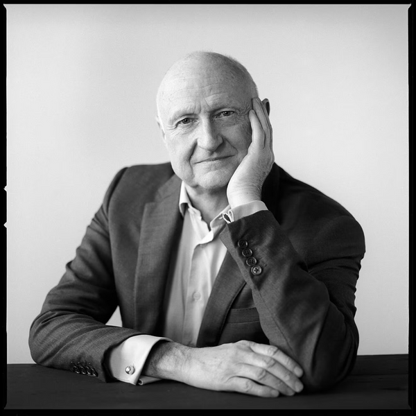 Heaven Scent Editions De Parfums Frederic Malle Une Fleur De Cassie