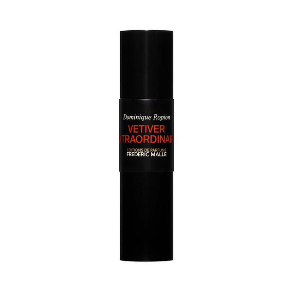 Heaven Scent Editions De Parfums Frederic Malle Vétiver Extraordinaire