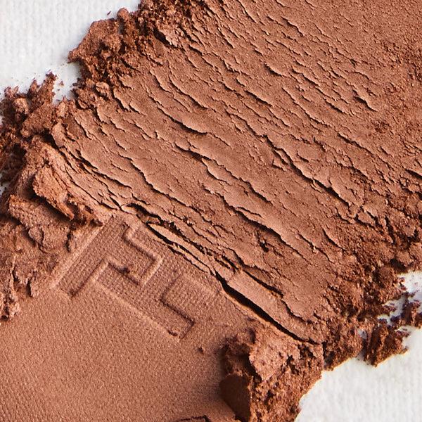 Heaven Scent Fara Homidi Essential Bronzer Compact – Lumen
