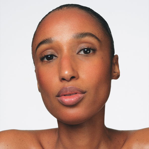 Heaven Scent Fara Homidi Essential Bronzer Compact – Ombra