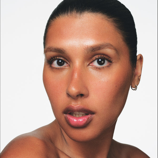 Heaven Scent Fara Homidi Essential Bronzer Compact – Roma