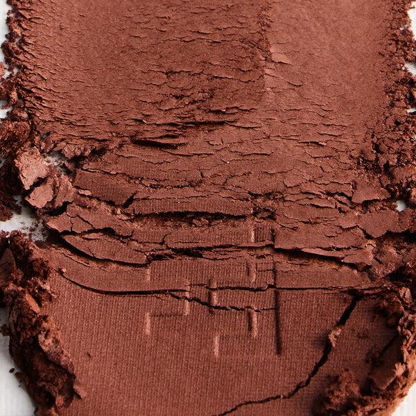 Heaven Scent Fara Homidi Essential Bronzer Compact – Roma