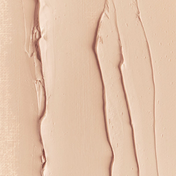 Heaven Scent Fara Homidi Essential Face Compact – Beurre