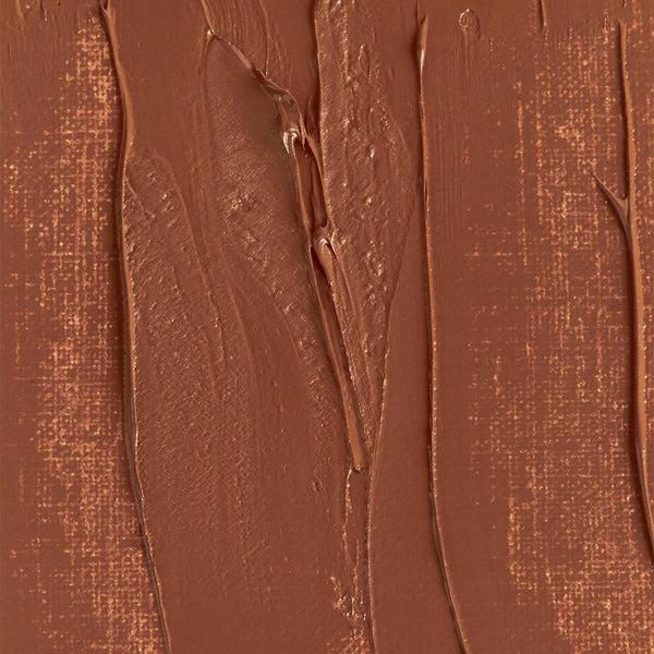 Heaven Scent Fara Homidi Essential Face Compact – Brun