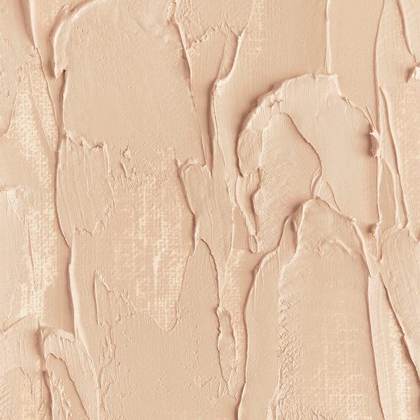 Heaven Scent Fara Homidi Essential Face Compact – Creme