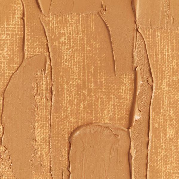 Heaven Scent Fara Homidi Essential Face Compact – Imaan