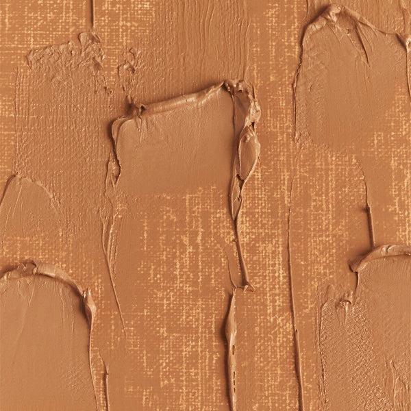 Heaven Scent Fara Homidi Essential Face Compact – Lustre