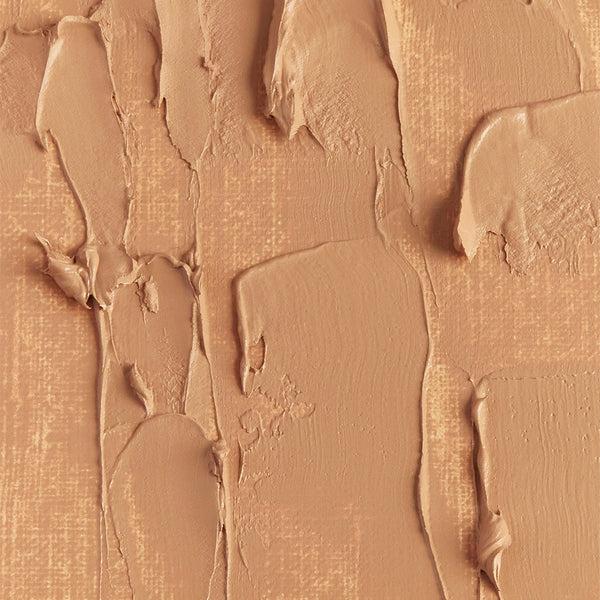 Heaven Scent Fara Homidi Essential Face Compact – Midi