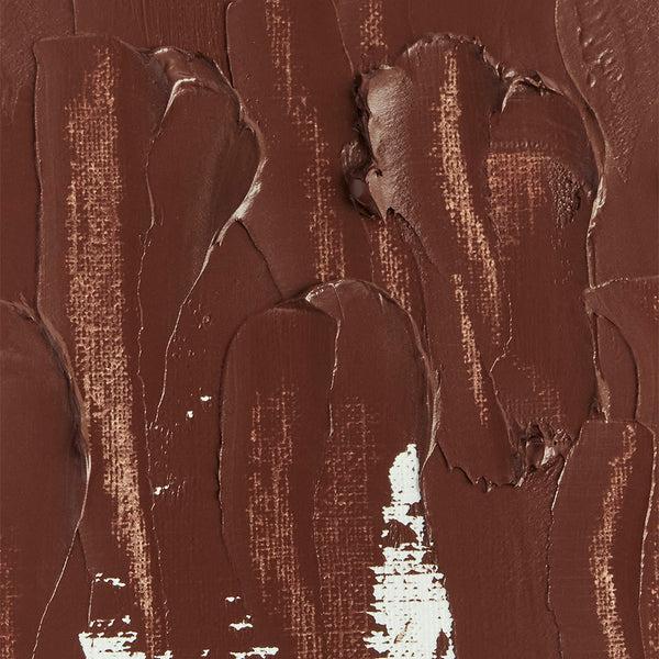 Heaven Scent Fara Homidi Essential Face Compact – Minuit