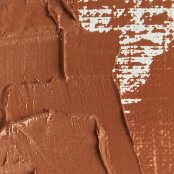 Heaven Scent Fara Homidi Essential Face Compact – Noix