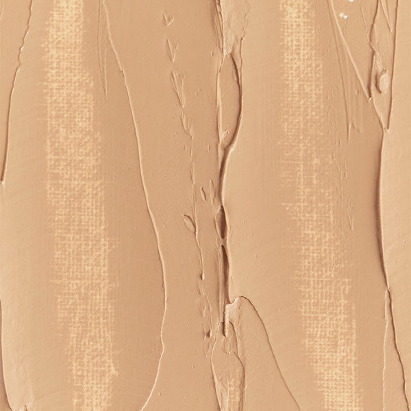 Heaven Scent Fara Homidi Essential Face Compact – Ochre