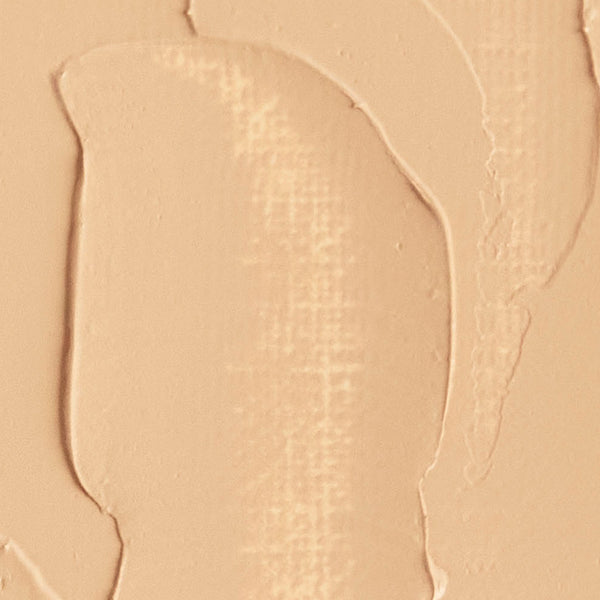 Heaven Scent Fara Homidi Essential Face Compact – Sable