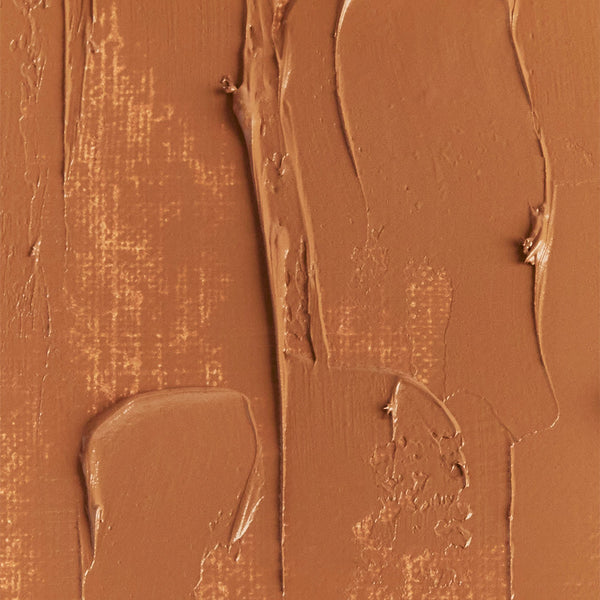 Heaven Scent Fara Homidi Essential Face Compact – Samui