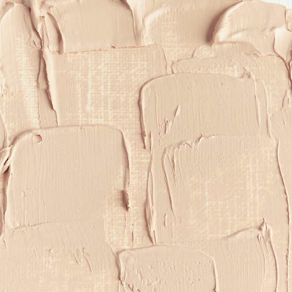 Heaven Scent Fara Homidi Essential Face Compact – Silvette