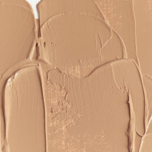 Heaven Scent Fara Homidi Essential Face Compact – Suede