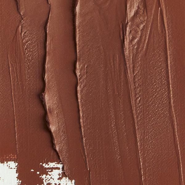 Heaven Scent Fara Homidi Essential Face Compact – Supreme