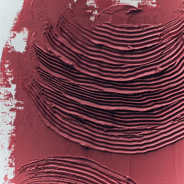 Heaven Scent Fara Homidi Essential Lip Compact – Nude 1