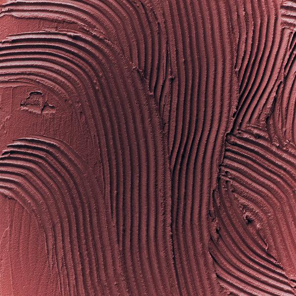 Heaven Scent Fara Homidi Essential Lip Compact – Nude 2