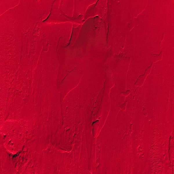 Heaven Scent Fara Homidi Essential Lip Compact – Red 1