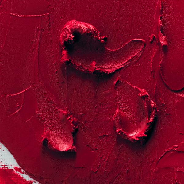 Heaven Scent Fara Homidi Essential Lip Compact – Red 2