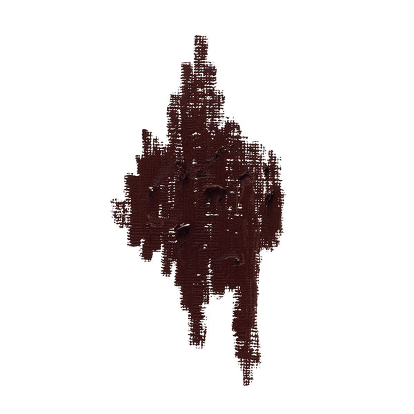 Heaven Scent Fara Homidi Smudge & Contour Lip Pencil – Bruni