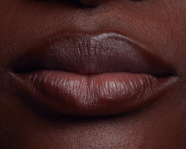 Heaven Scent Fara Homidi Smudge & Contour Lip Pencil – Bruni