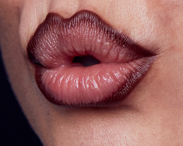 Heaven Scent Fara Homidi Smudge & Contour Lip Pencil – Bruni