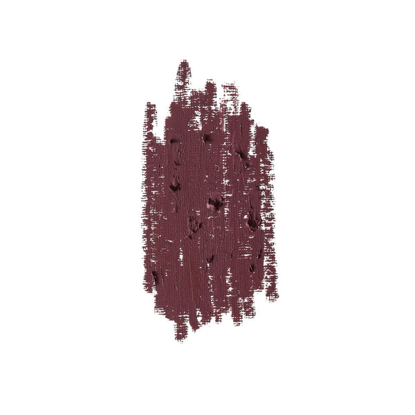 Heaven Scent Fara Homidi Smudge & Contour Lip Pencil – Demi