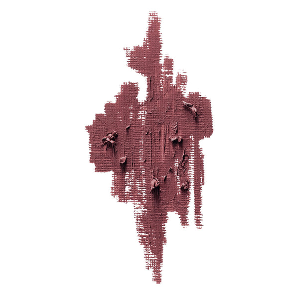 Heaven Scent Fara Homidi Smudge & Contour Lip Pencil – Doux