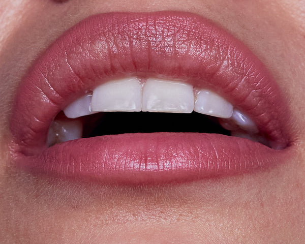 Heaven Scent Fara Homidi Smudge & Contour Lip Pencil – Doux