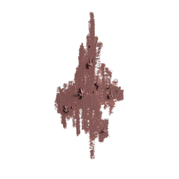 Heaven Scent Fara Homidi Smudge & Contour Lip Pencil – Faun