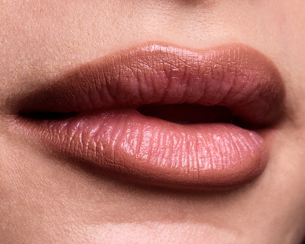 Heaven Scent Fara Homidi Smudge & Contour Lip Pencil – Faun