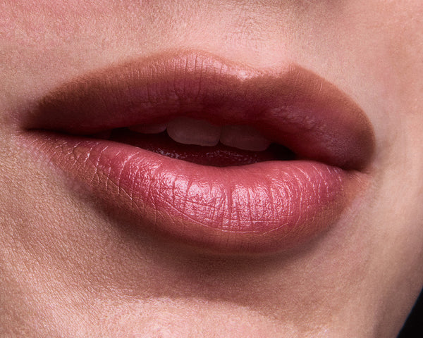 Heaven Scent Fara Homidi Smudge & Contour Lip Pencil – Faun