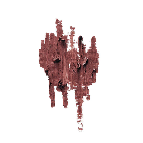 Heaven Scent Fara Homidi Smudge & Contour Lip Pencil – Minky