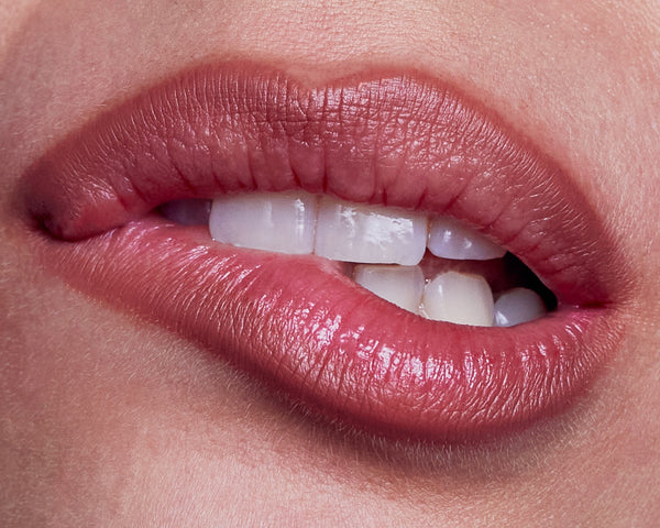 Heaven Scent Fara Homidi Smudge & Contour Lip Pencil – Minky