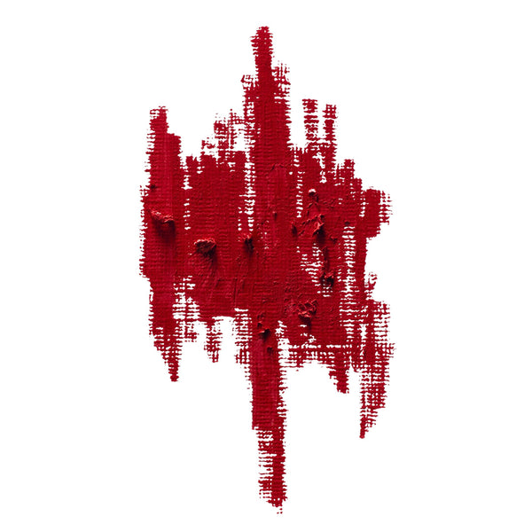 Heaven Scent Fara Homidi Smudge & Contour Lip Pencil – Premier